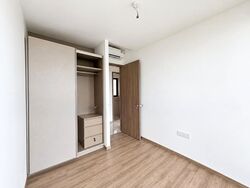 Norwood Grand (D25), Apartment #634627011